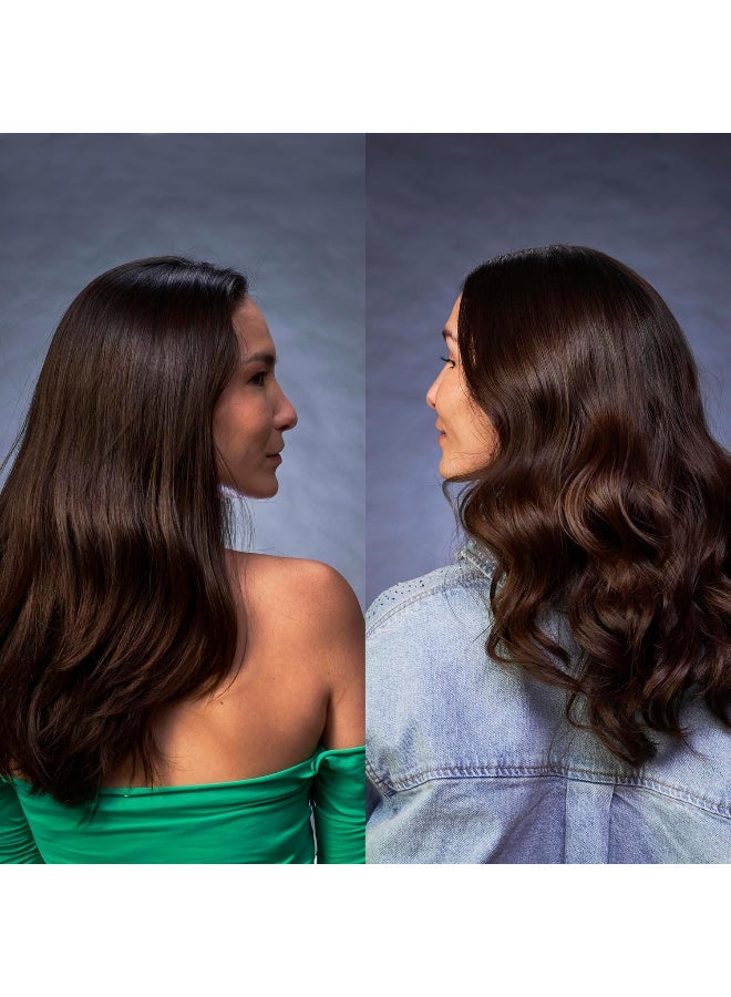 أوسيس+ شمع كريمي فائق القوة اوسيس بلس فليكس واكس من شوارزكوف عبوة قطعة واحدة 1 × 85 مل - Image 5